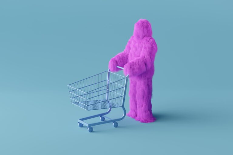 tendencias de marketing 2024